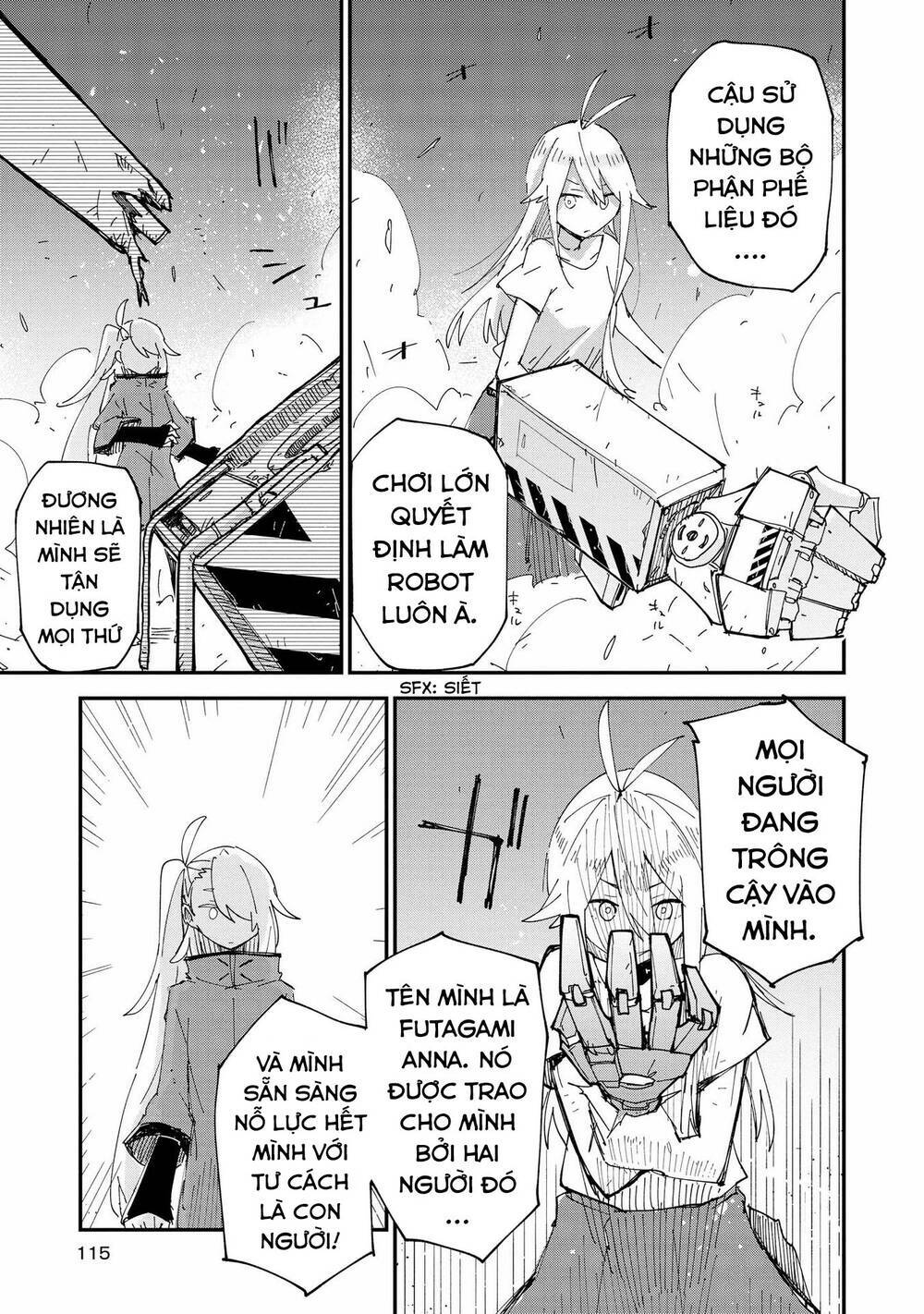 page_30.jpg