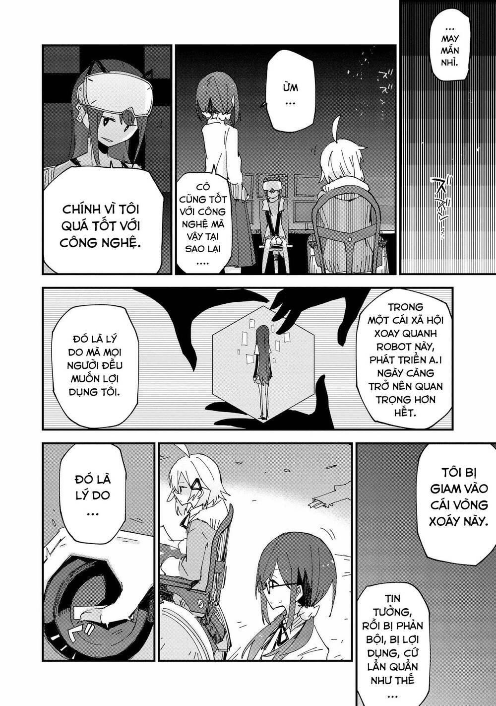 page_31.jpg
