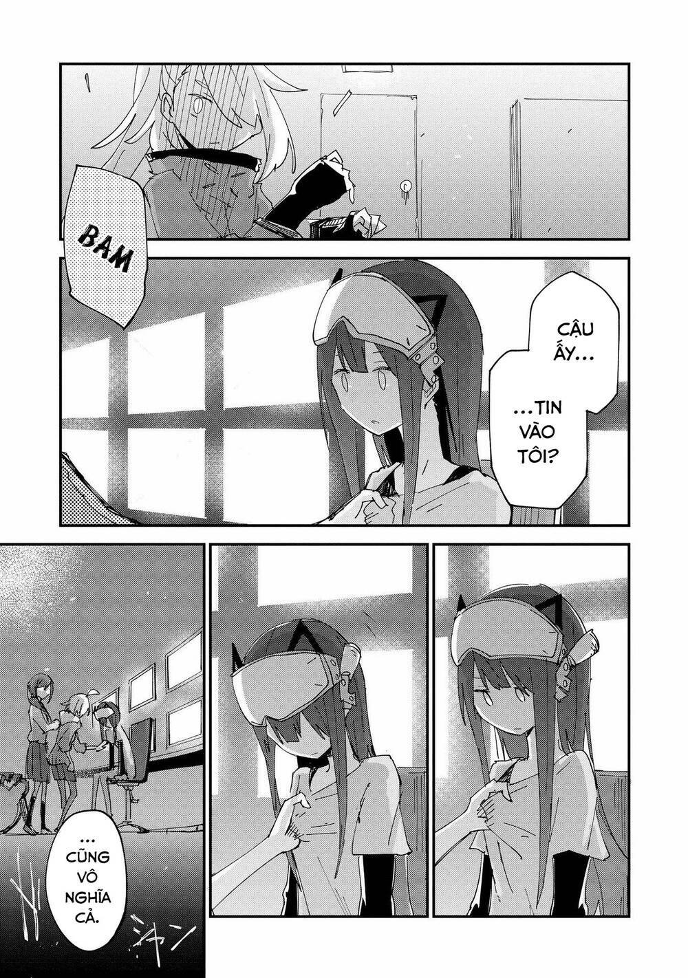 page_34.jpg