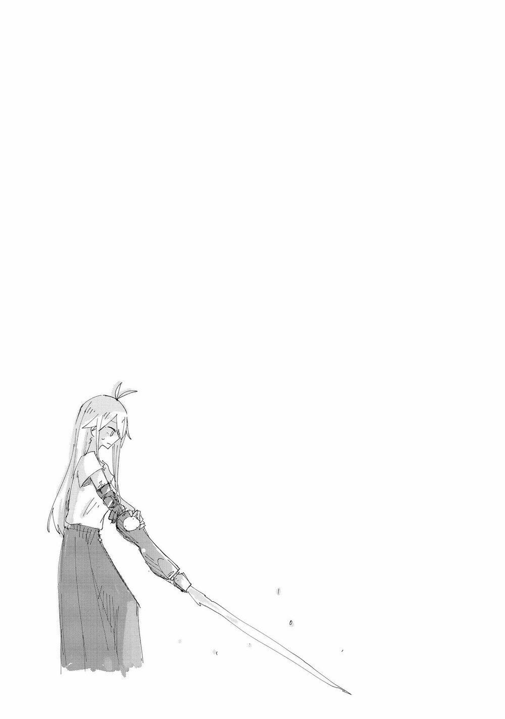 page_36.jpg