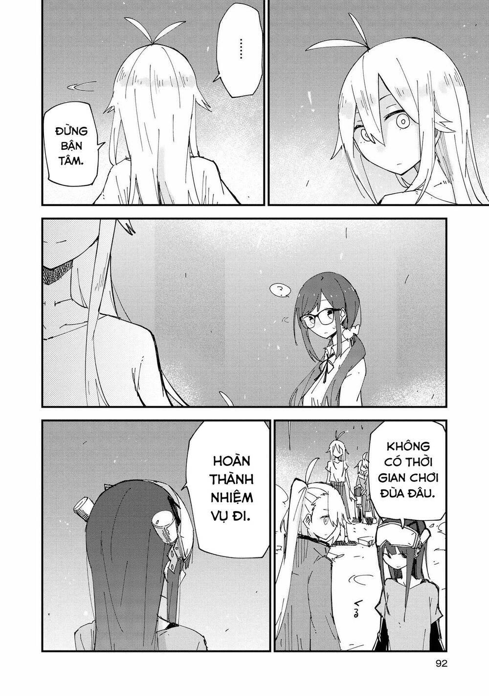 page_7.jpg