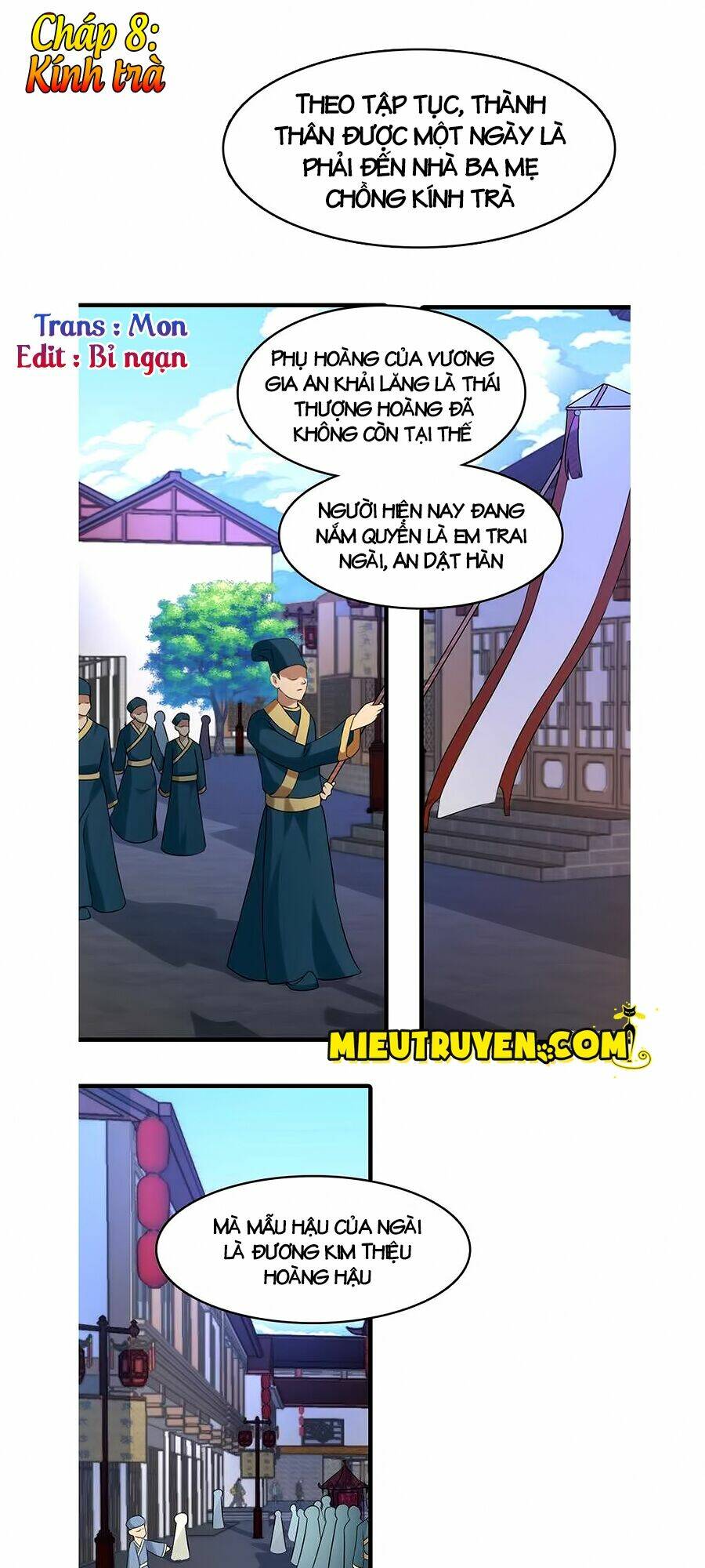 page_1.jpg