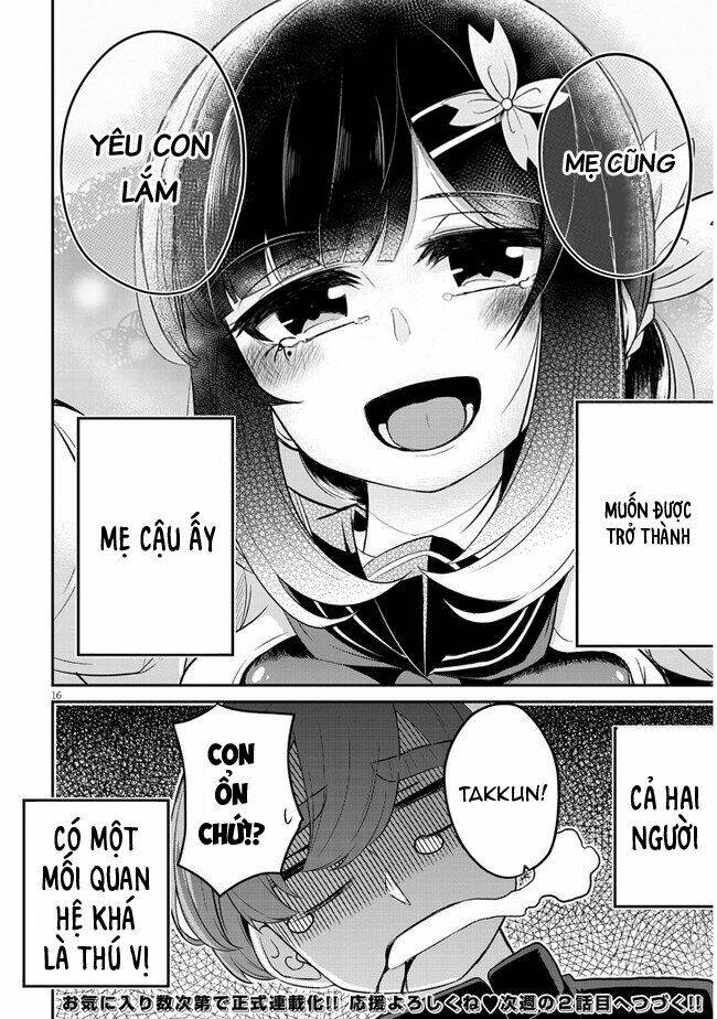 page_18.jpg