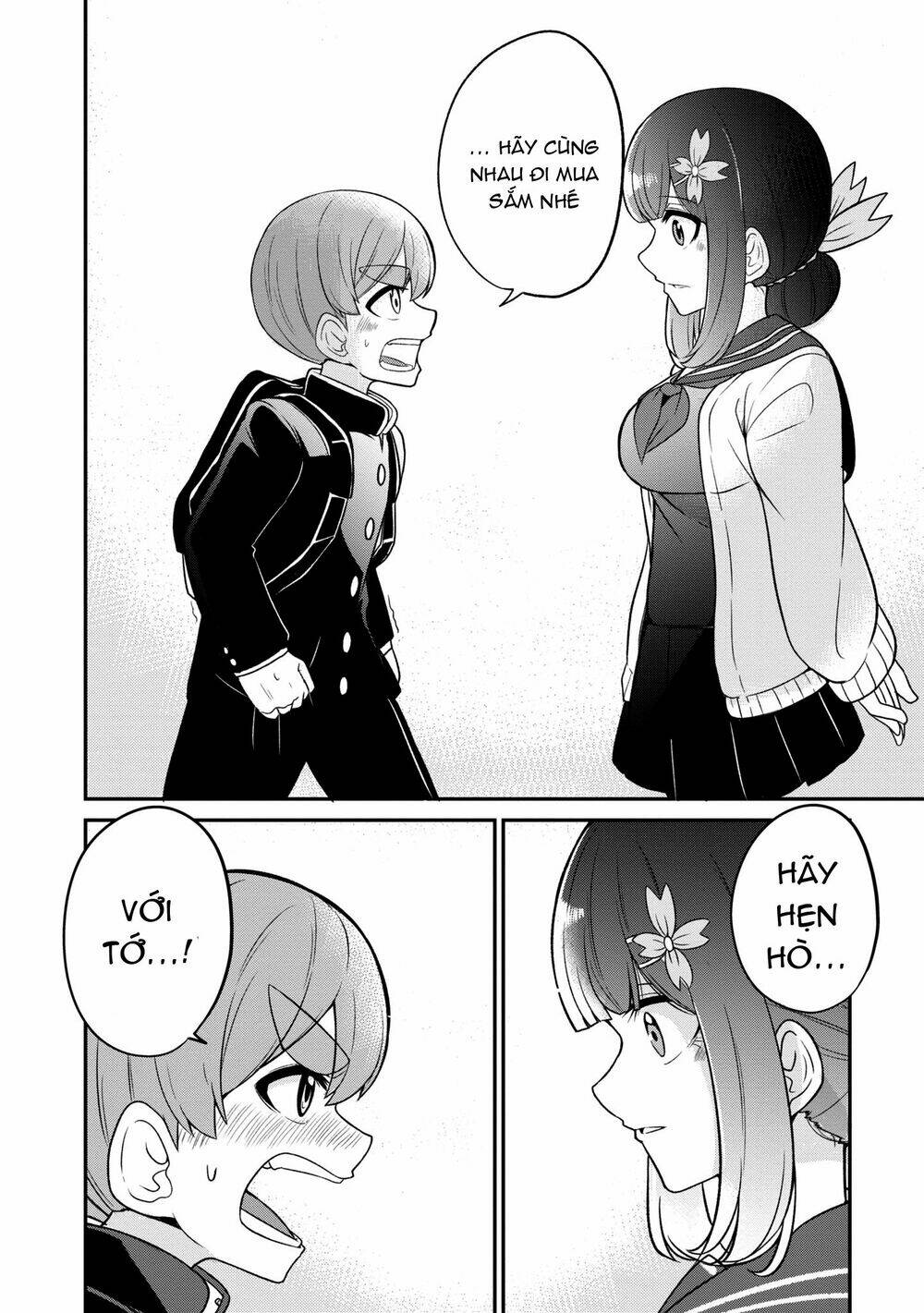 page_11.jpg