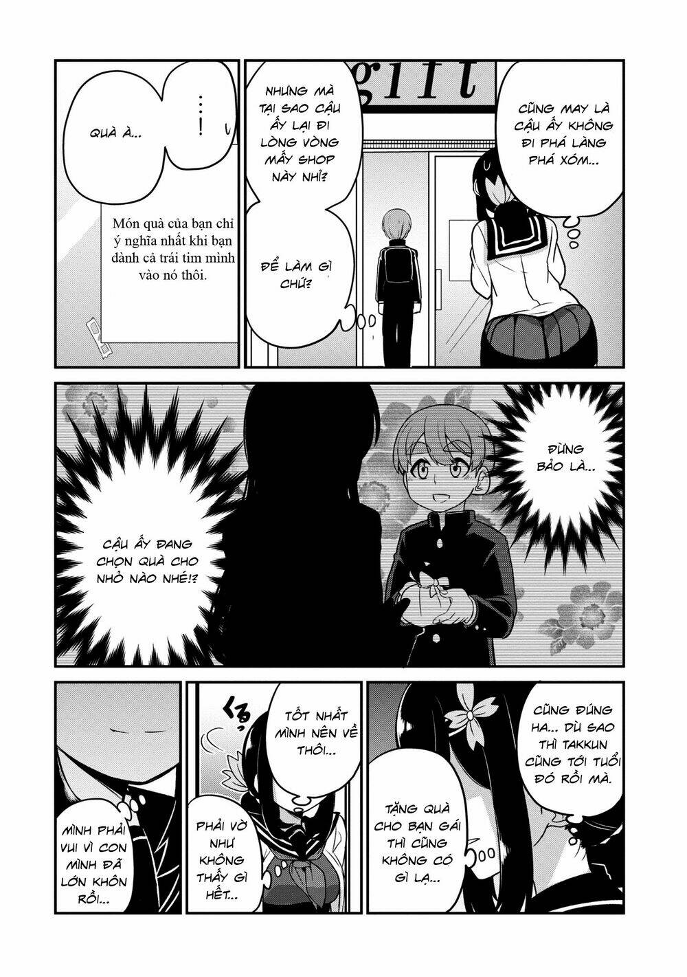 page_6.jpg