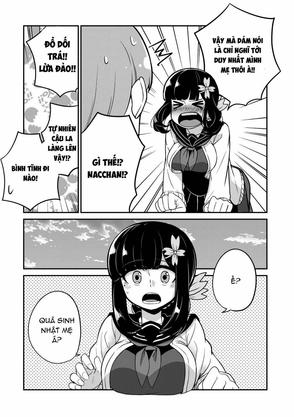 page_8.jpg