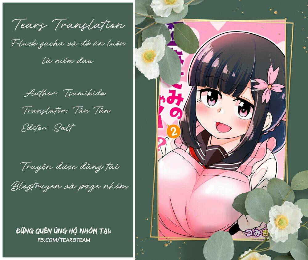 page_1.jpg