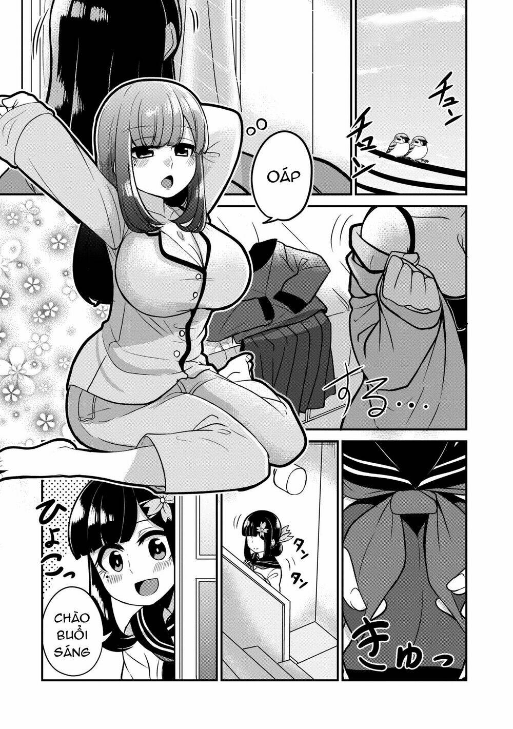 page_2.jpg