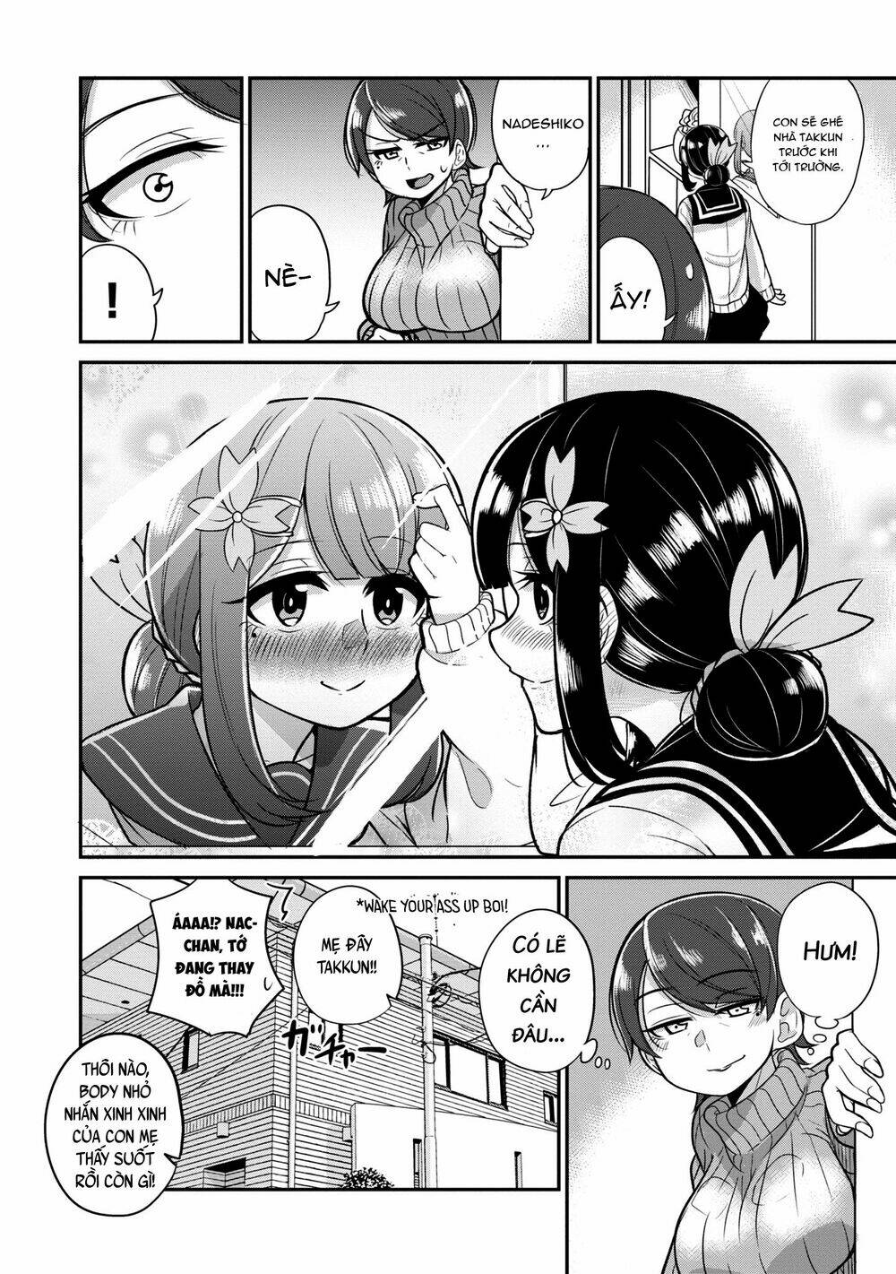 page_5.jpg