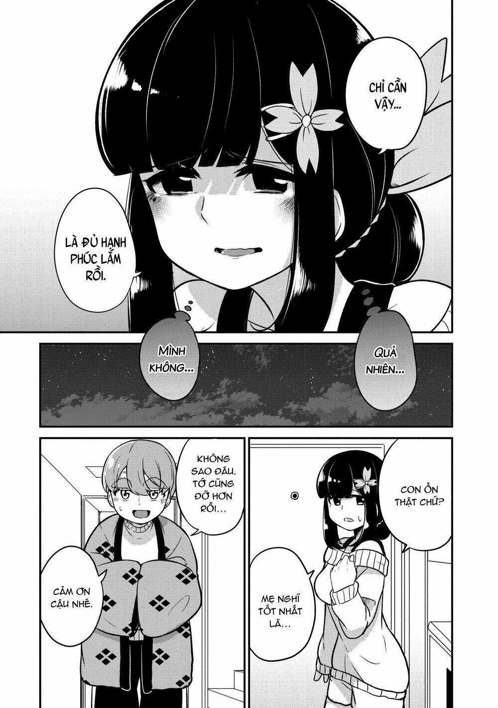 page_10.jpg