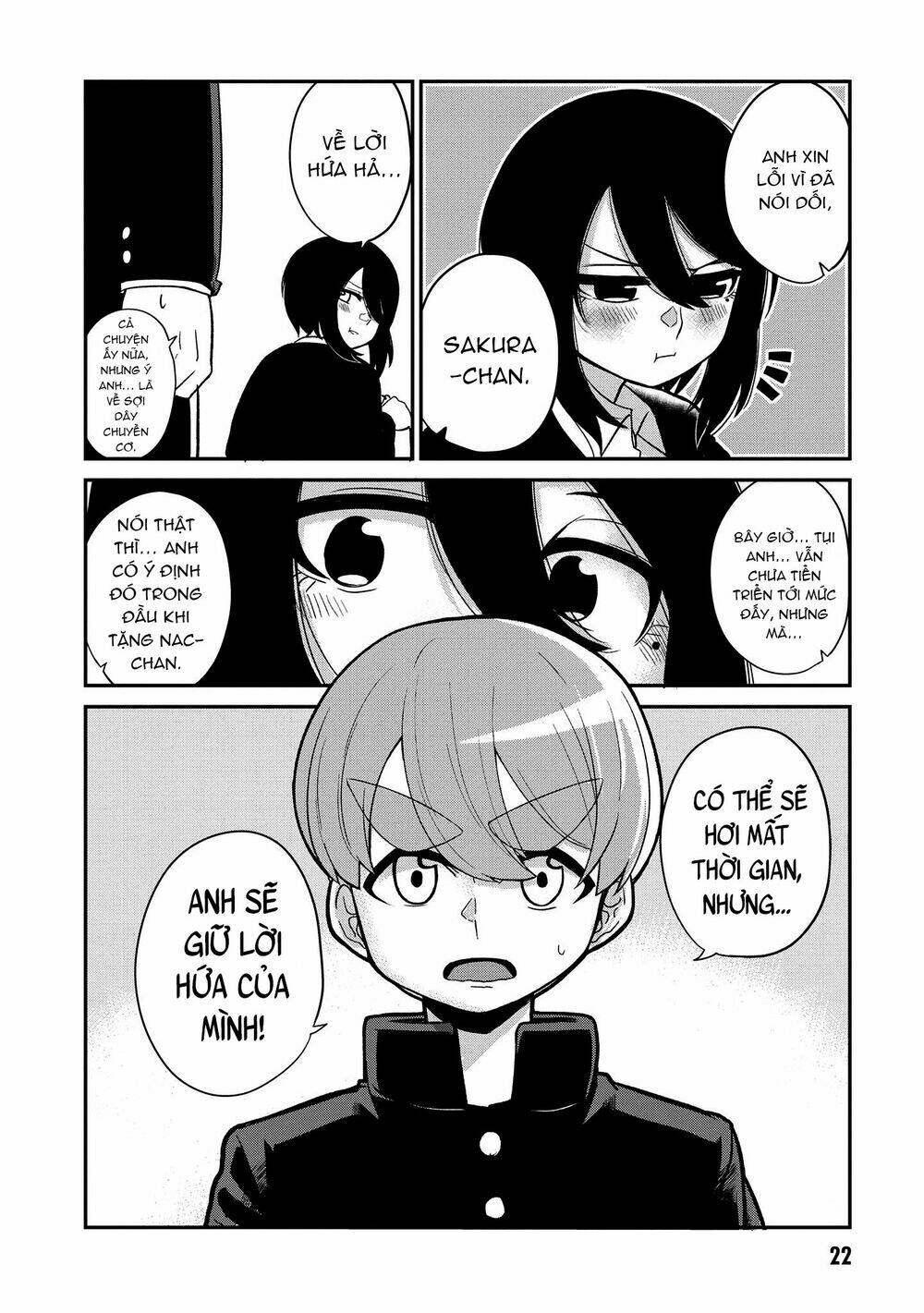page_13.jpg