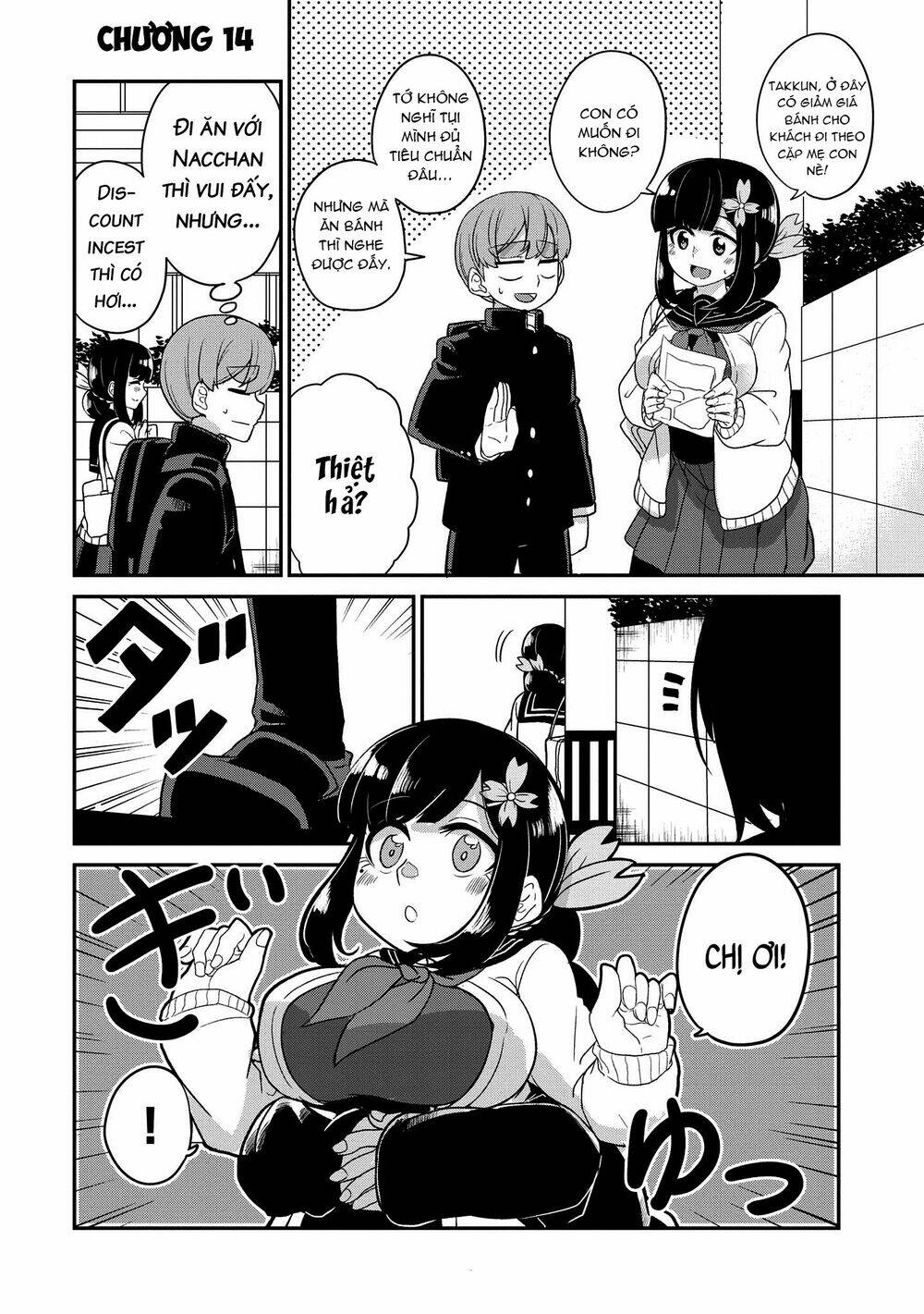 page_2.jpg