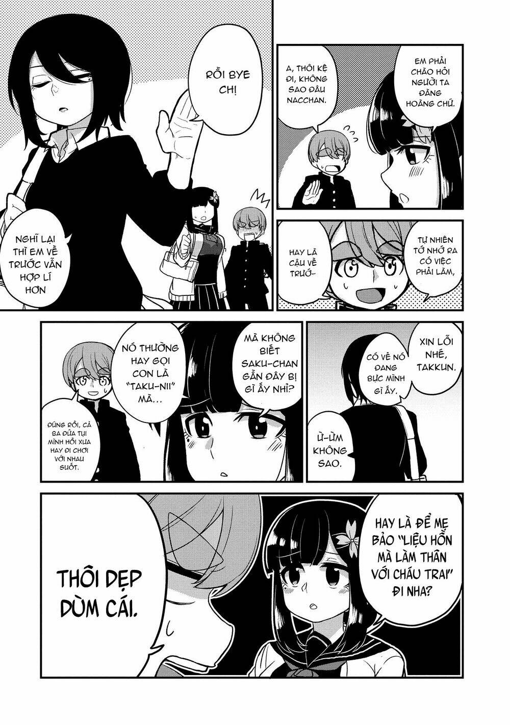 page_4.jpg