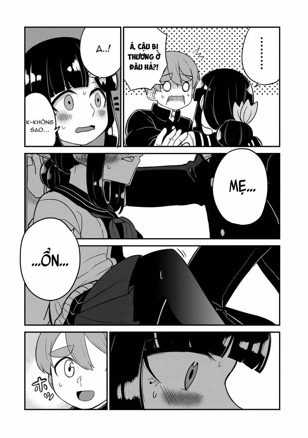 page_8.jpg