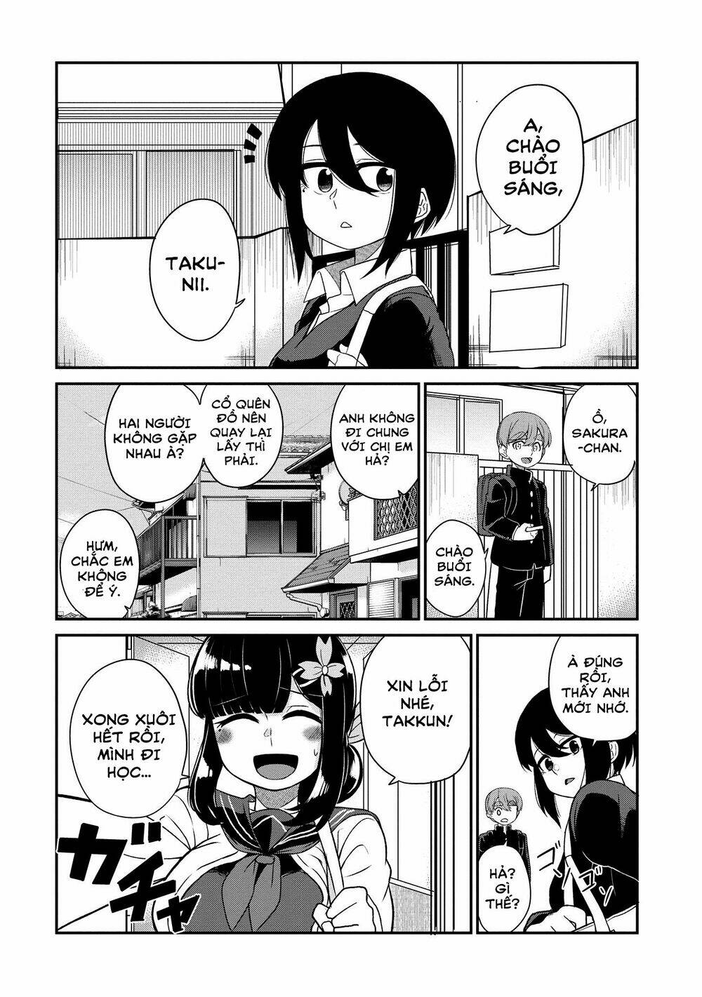 page_2.jpg