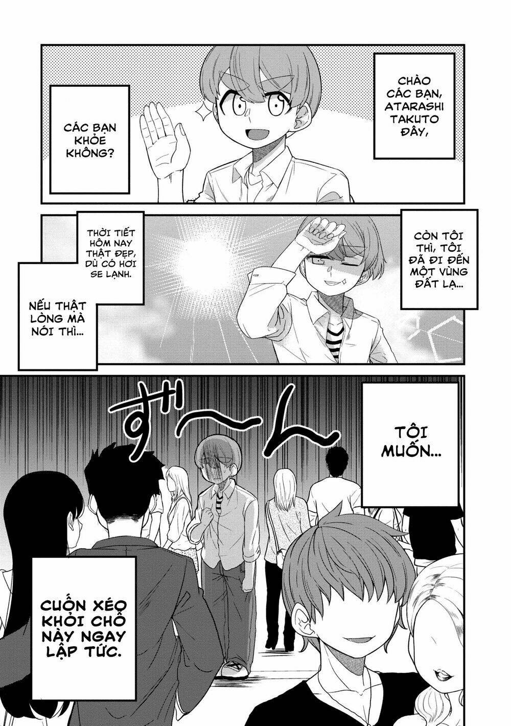page_2.jpg