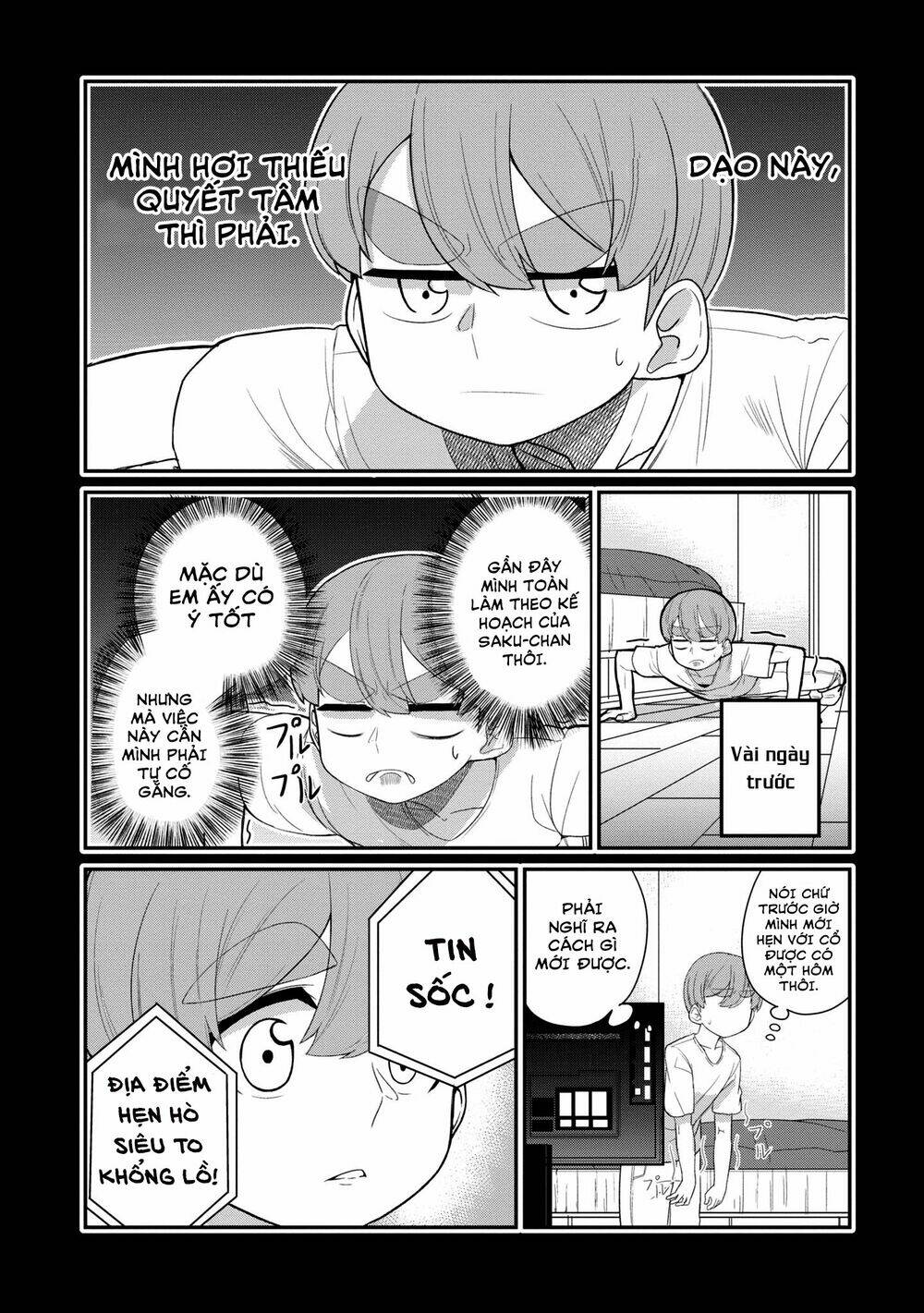 page_3.jpg