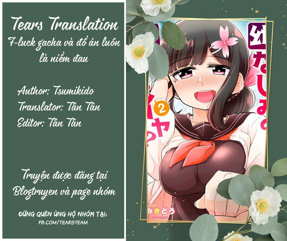 page_1.jpg