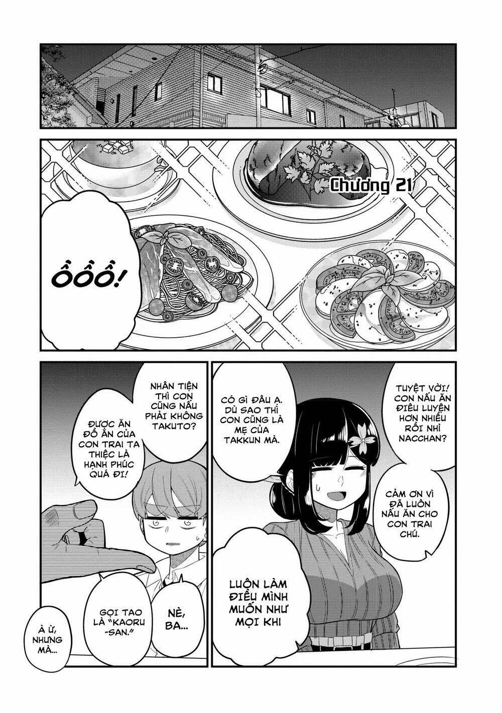 page_2.jpg