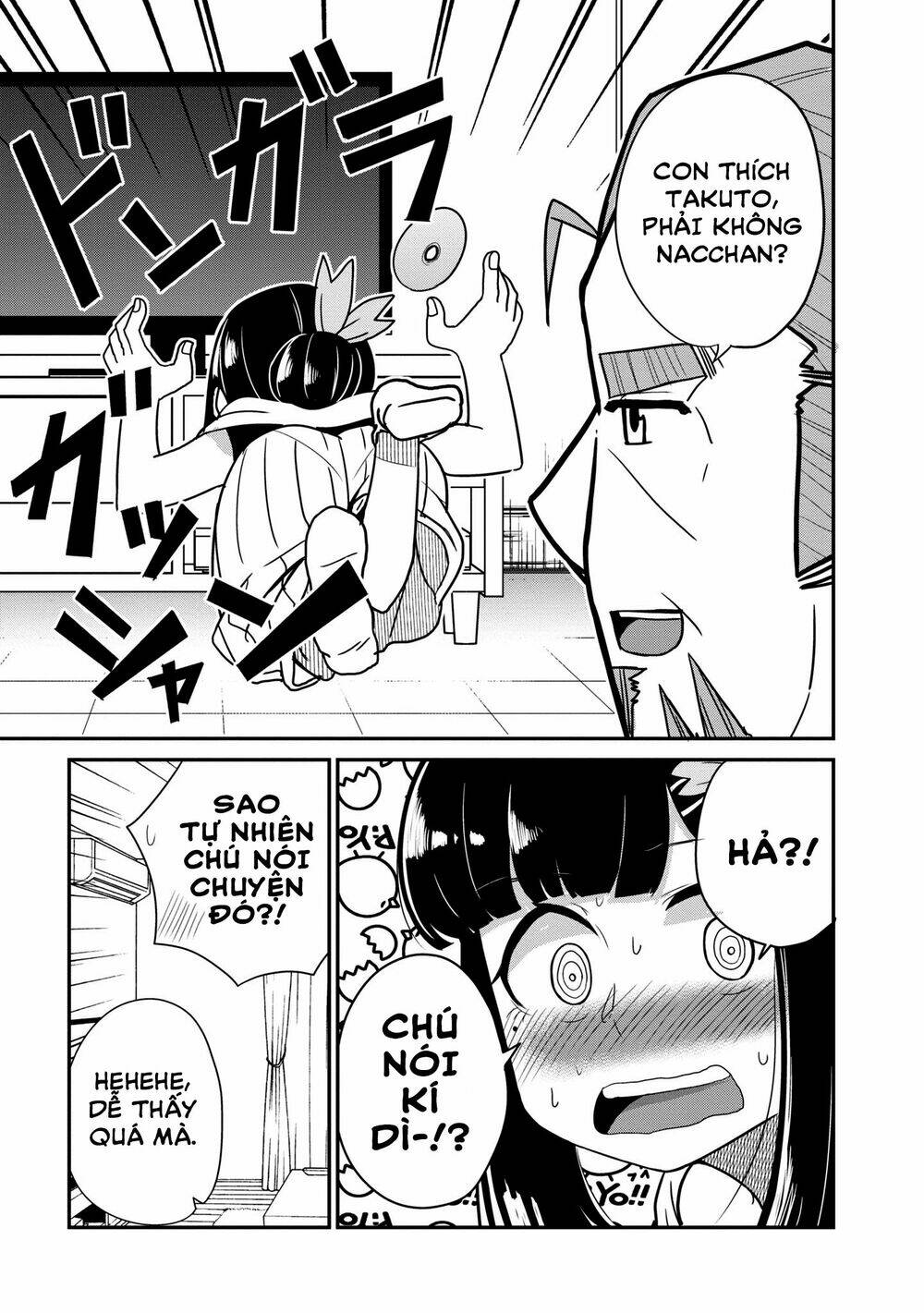page_6.jpg