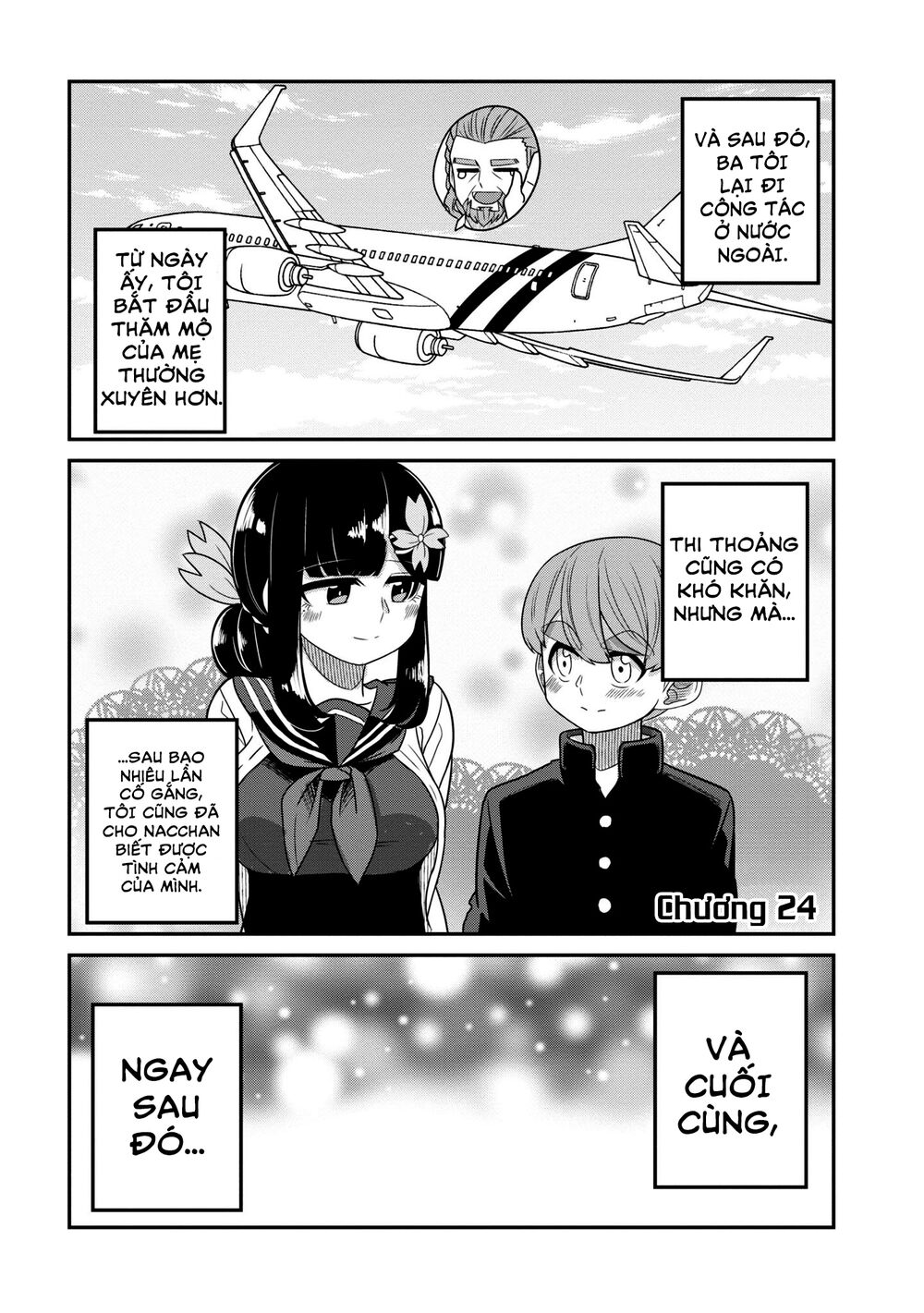 page_3.jpg