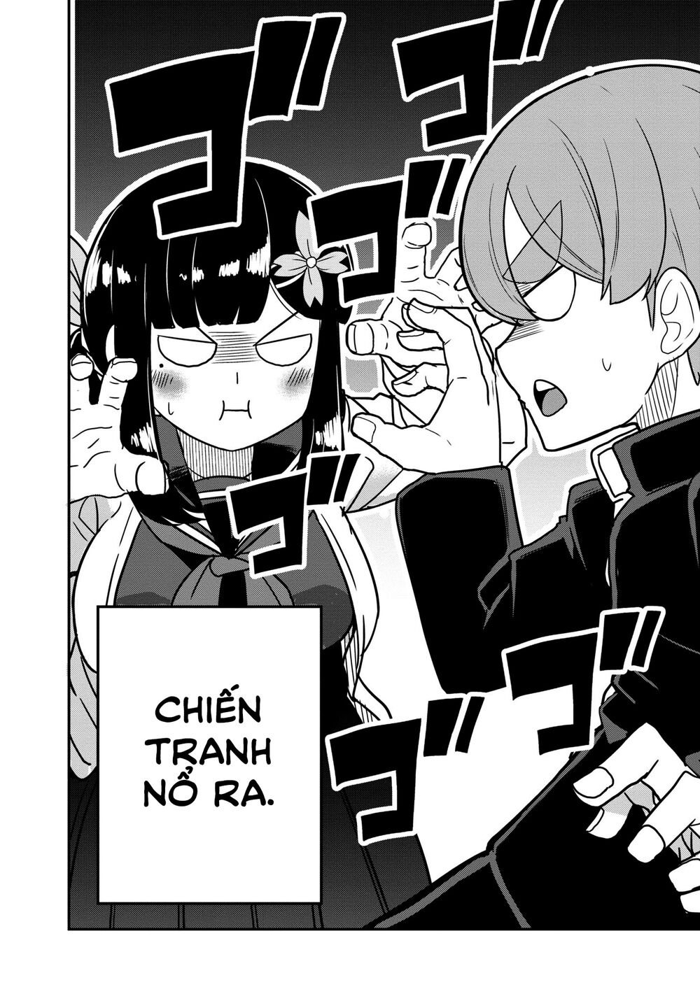 page_4.jpg