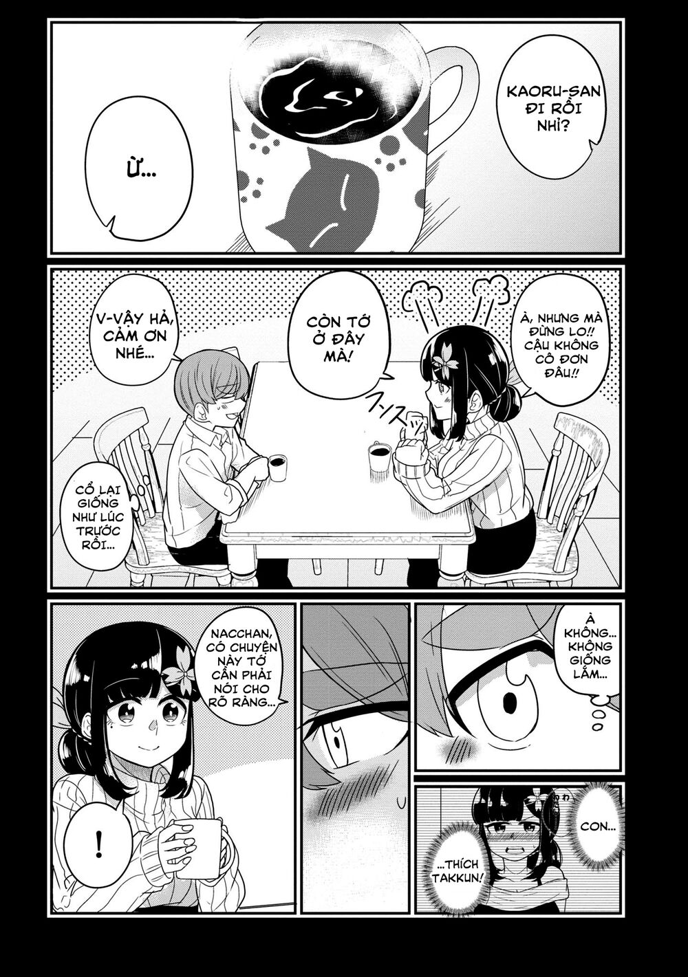 page_7.jpg