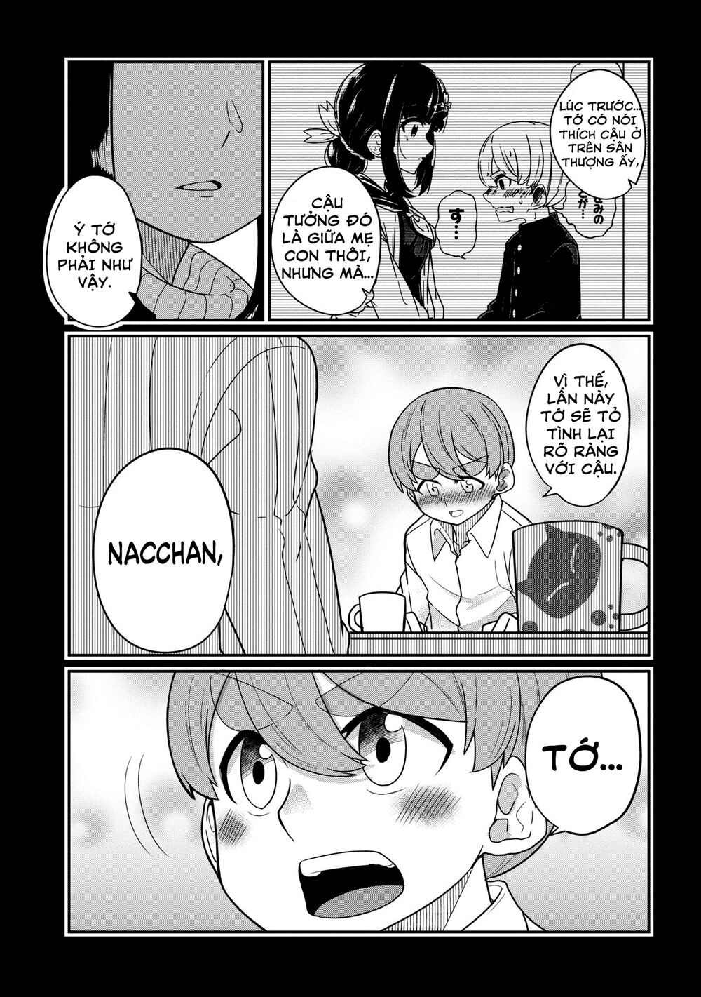 page_8.jpg