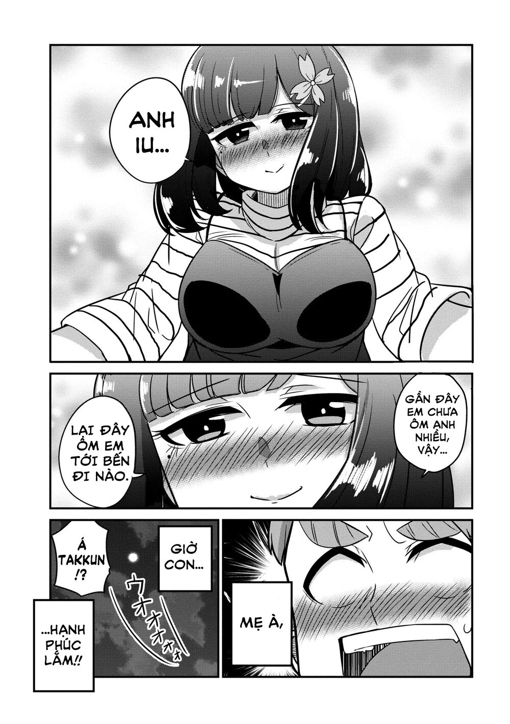 page_14.jpg