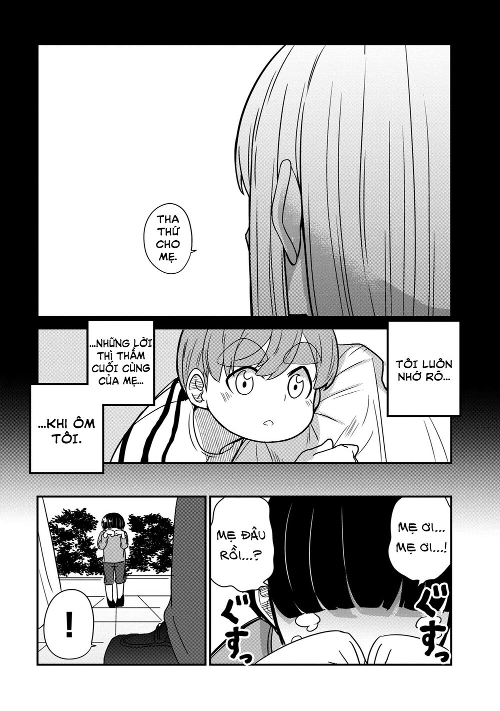 page_3.jpg