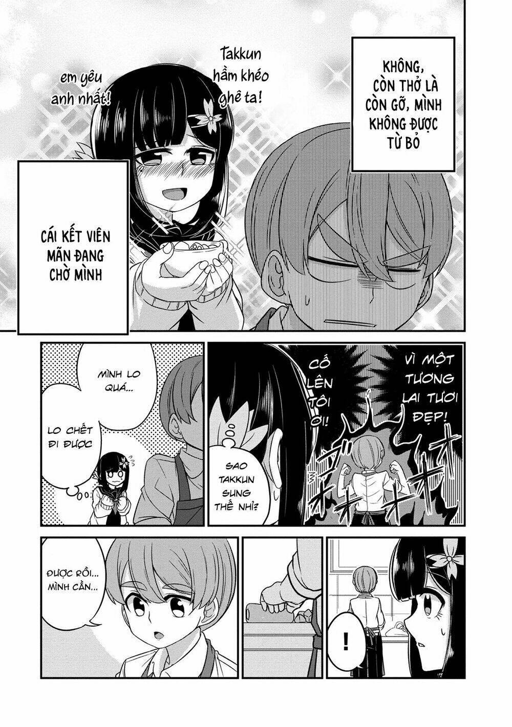 page_8.jpg