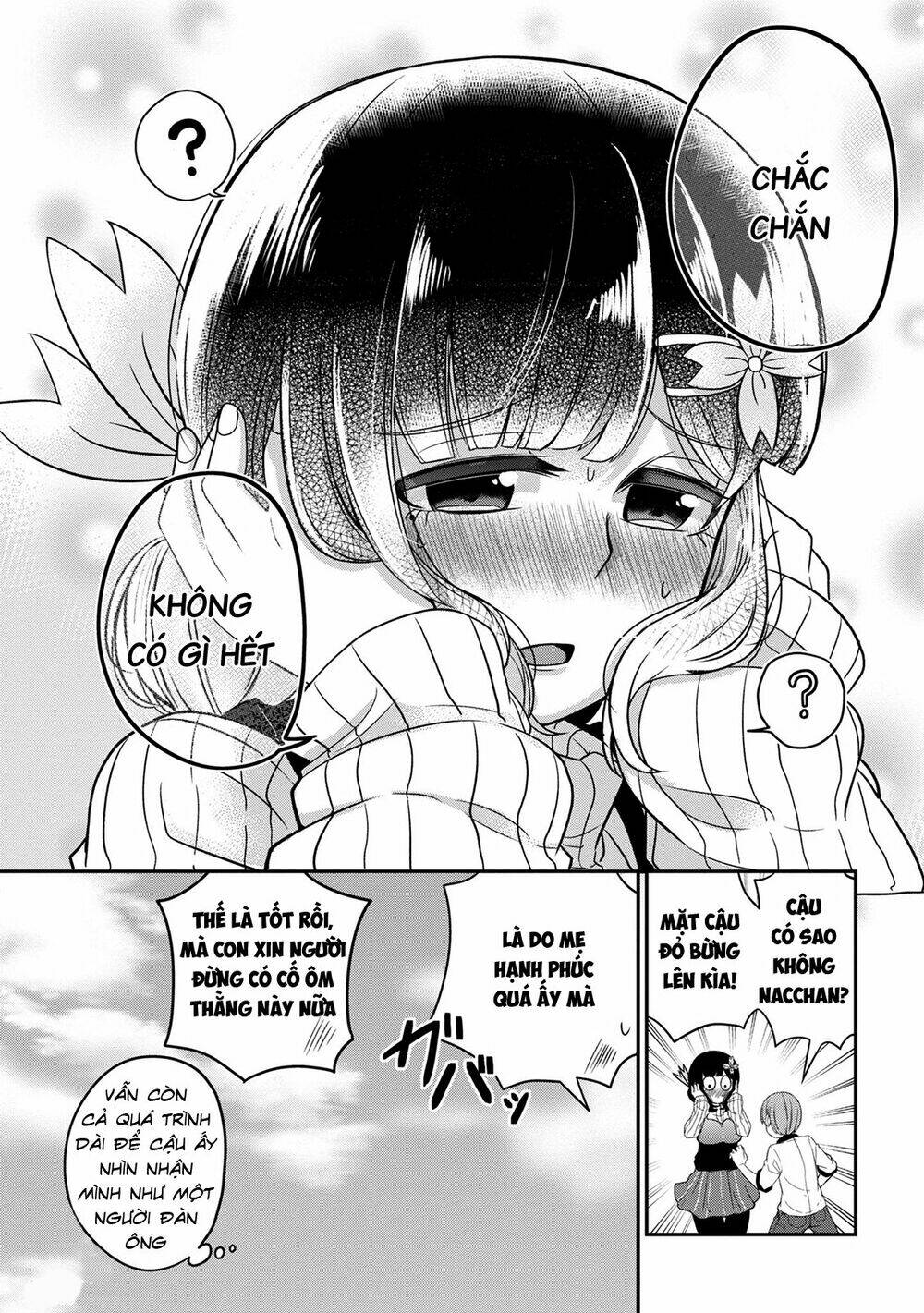page_17.jpg