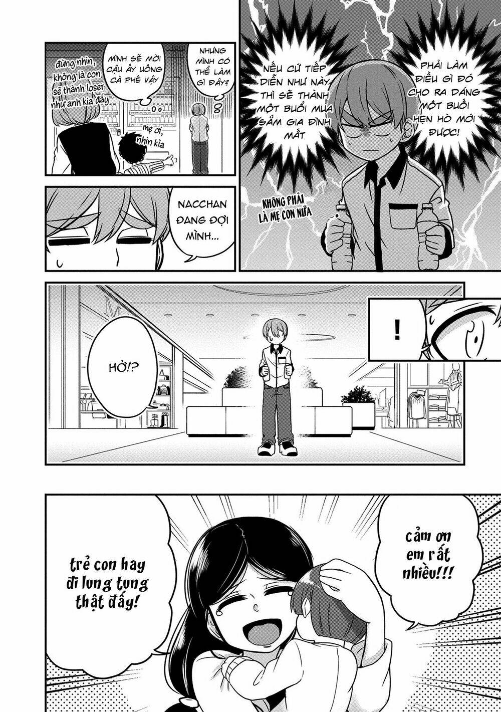 page_9.jpg
