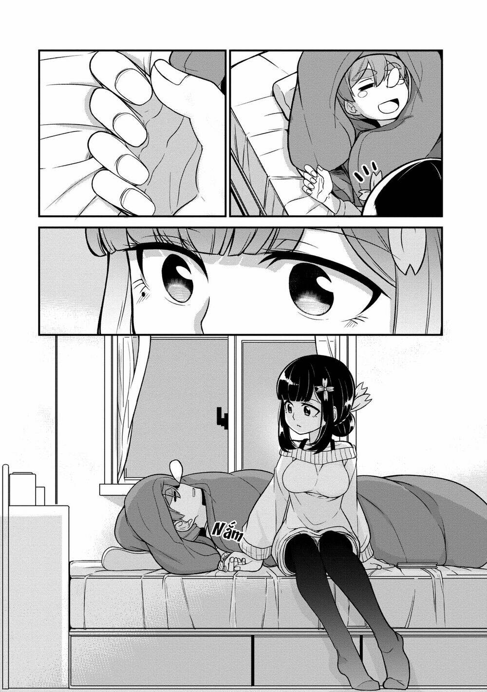 page_10.jpg