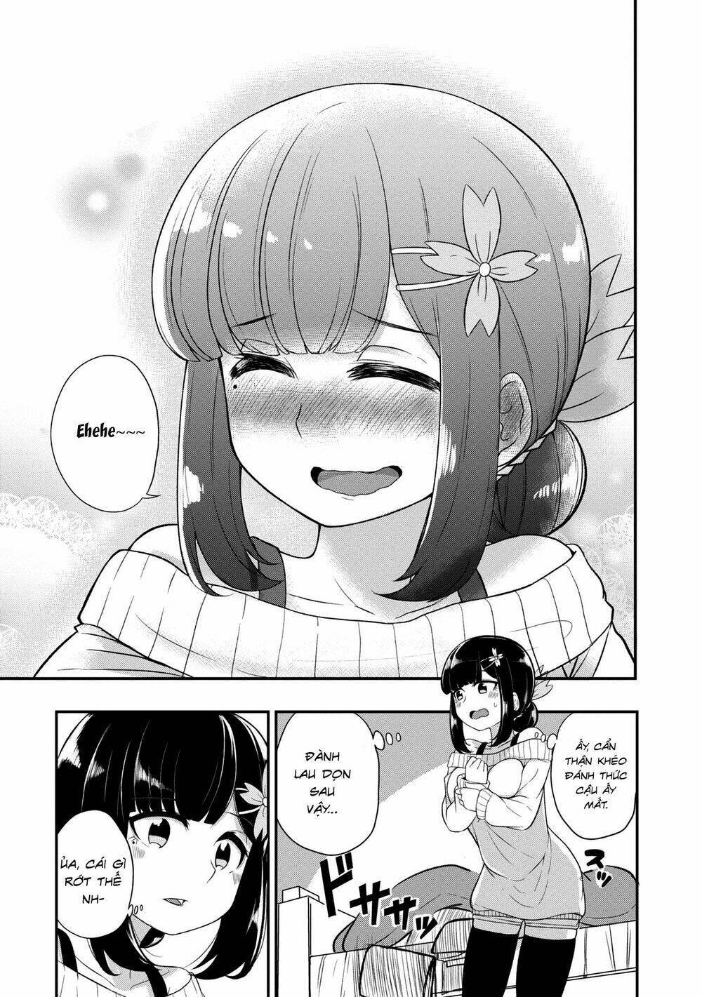 page_12.jpg