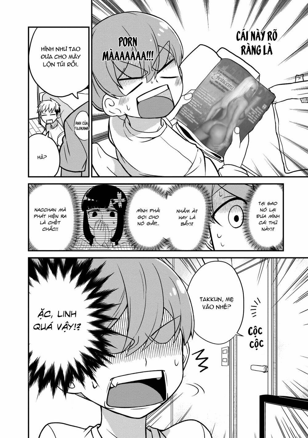 page_3.jpg