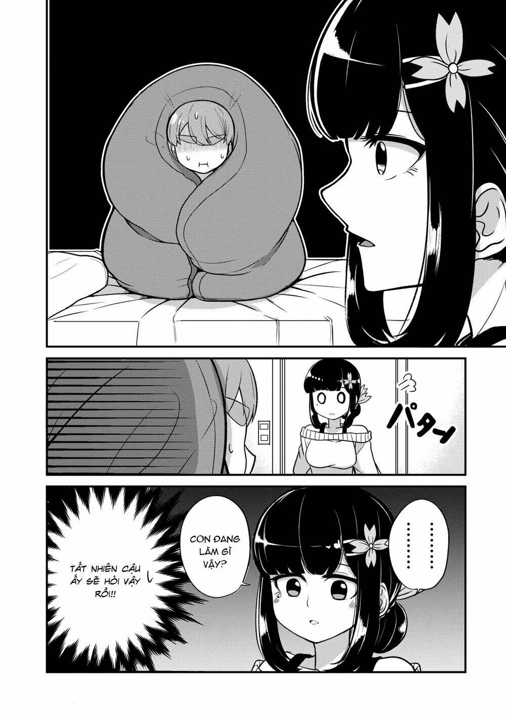 page_5.jpg