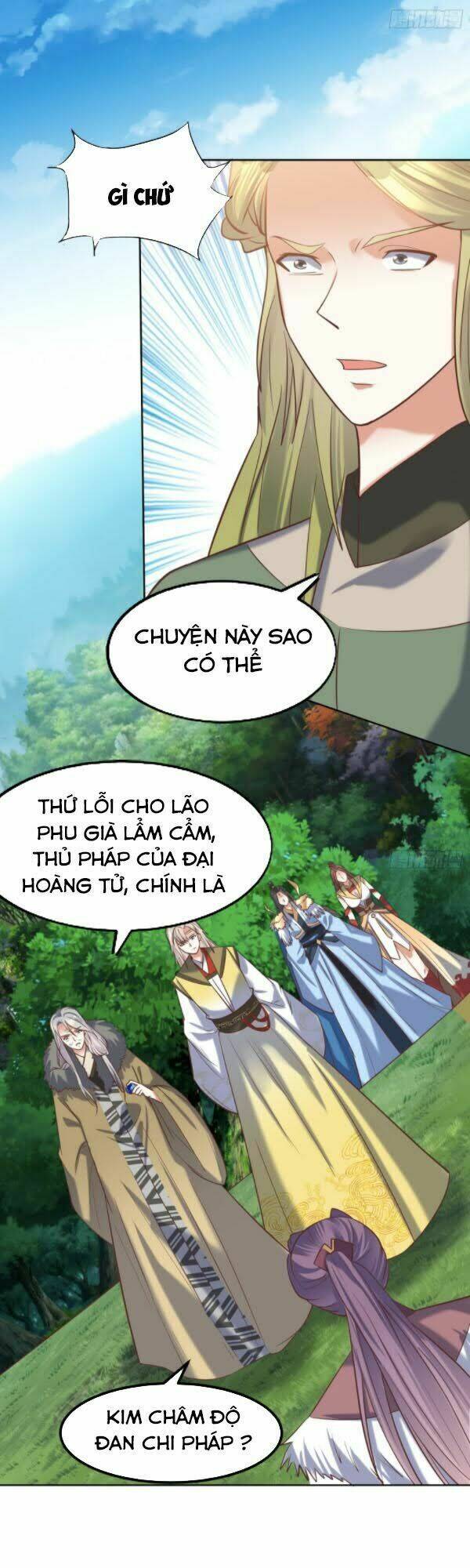 page_22.jpg