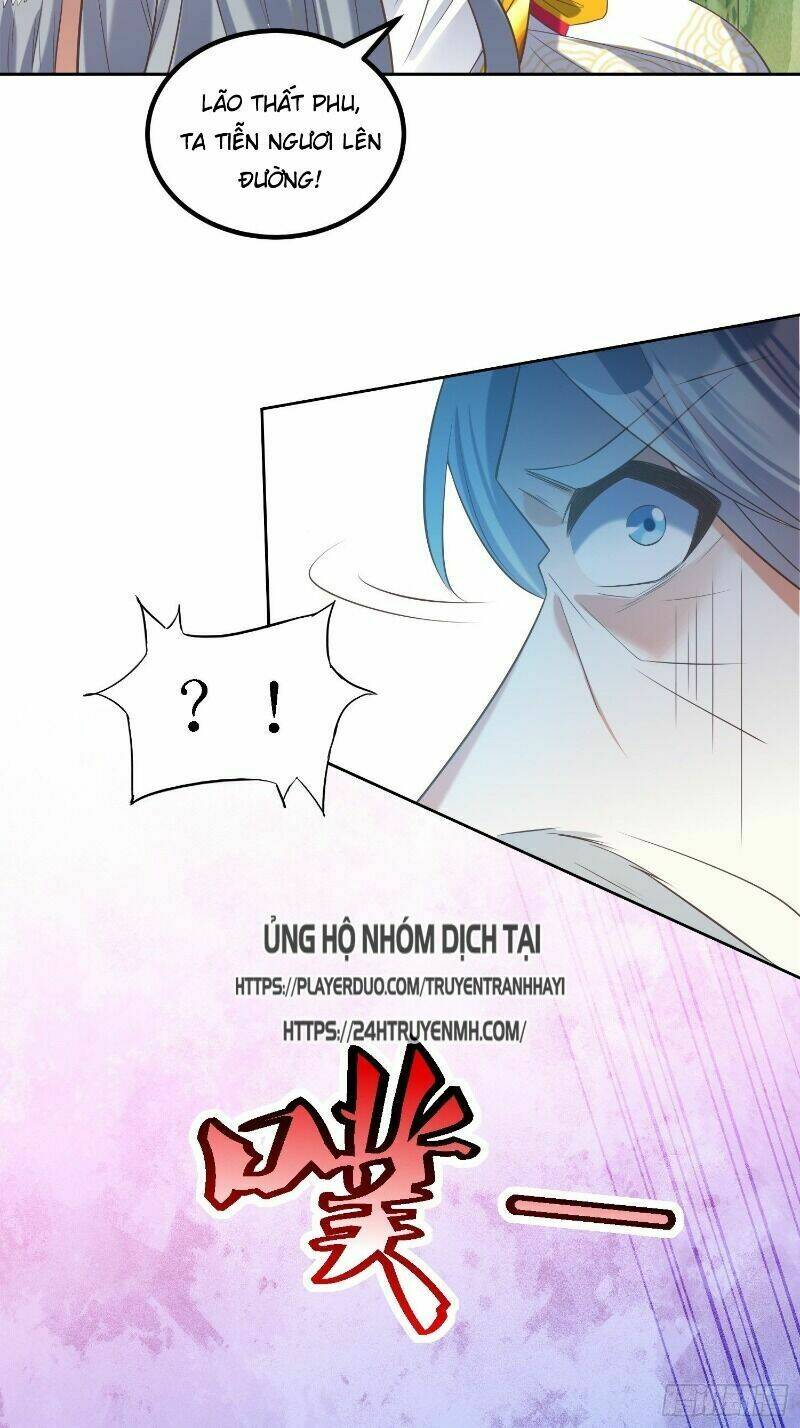 page_12.jpg