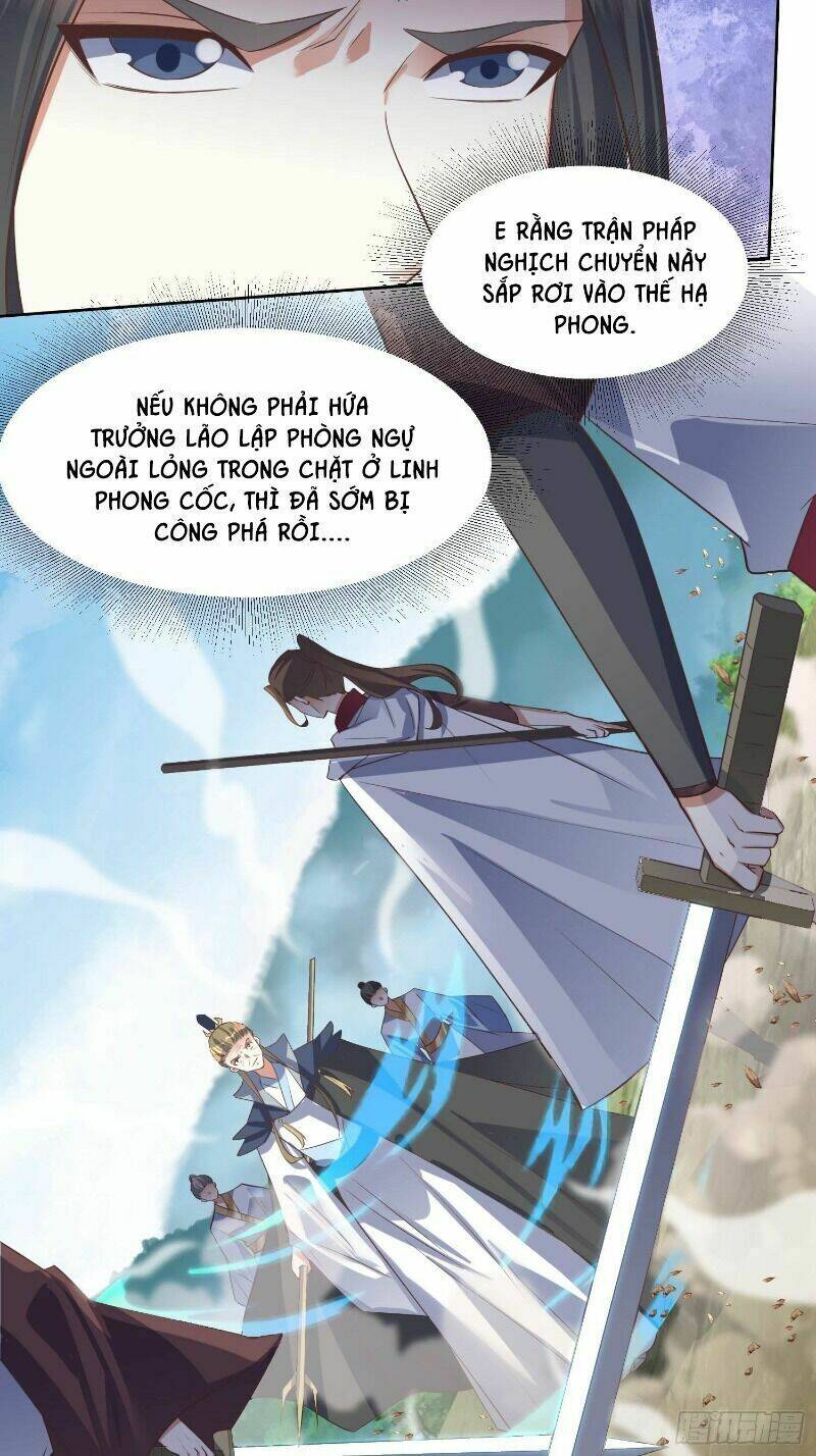 page_4.jpg