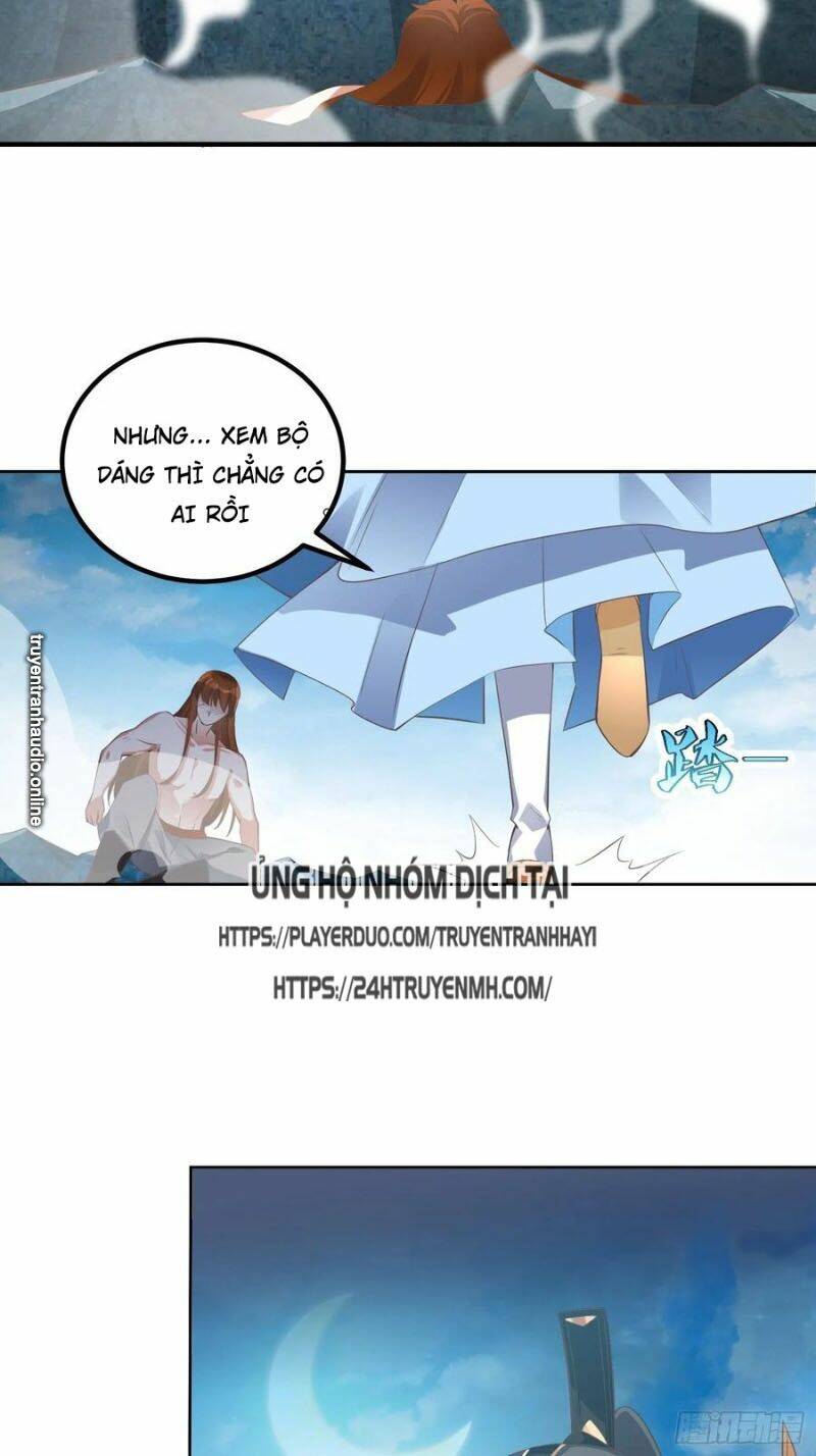 page_12.jpg