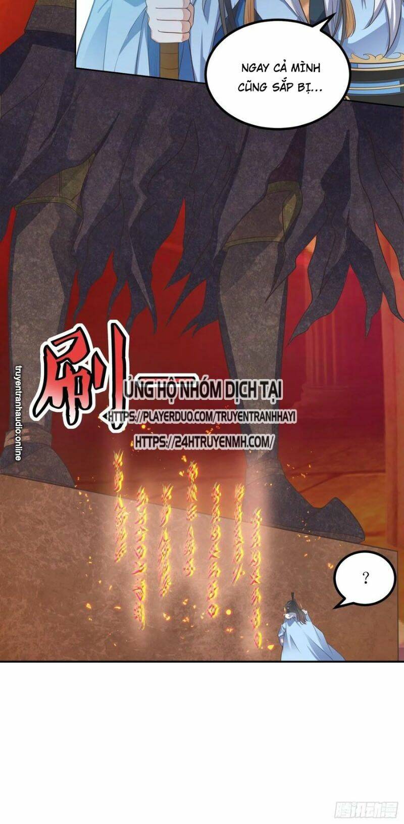 page_16.jpg