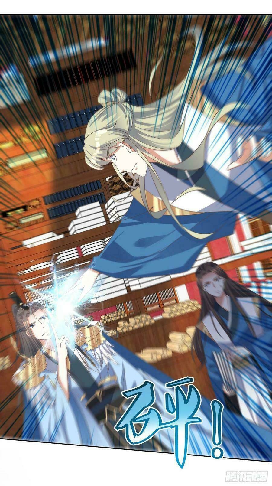 page_2.jpg