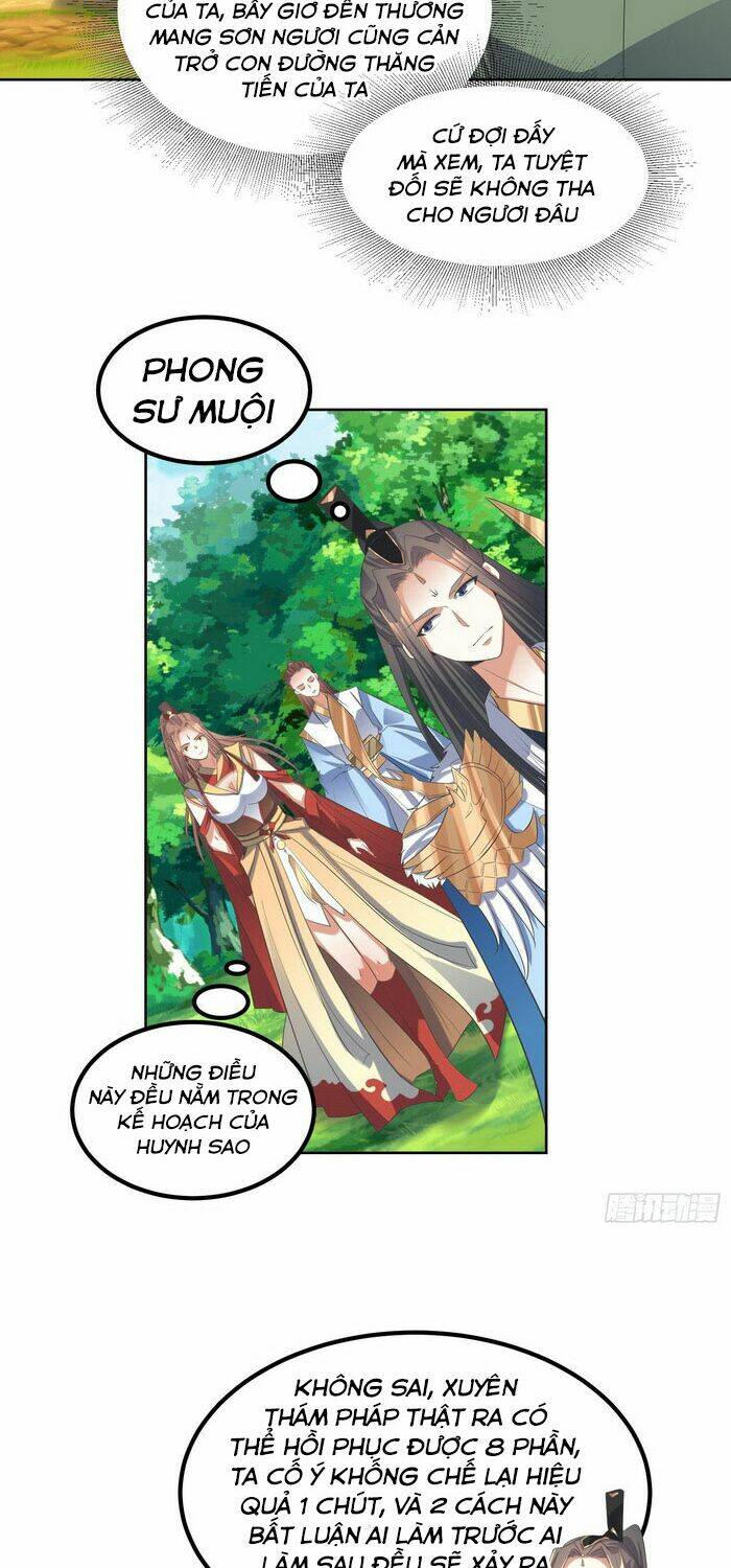 page_12.jpg