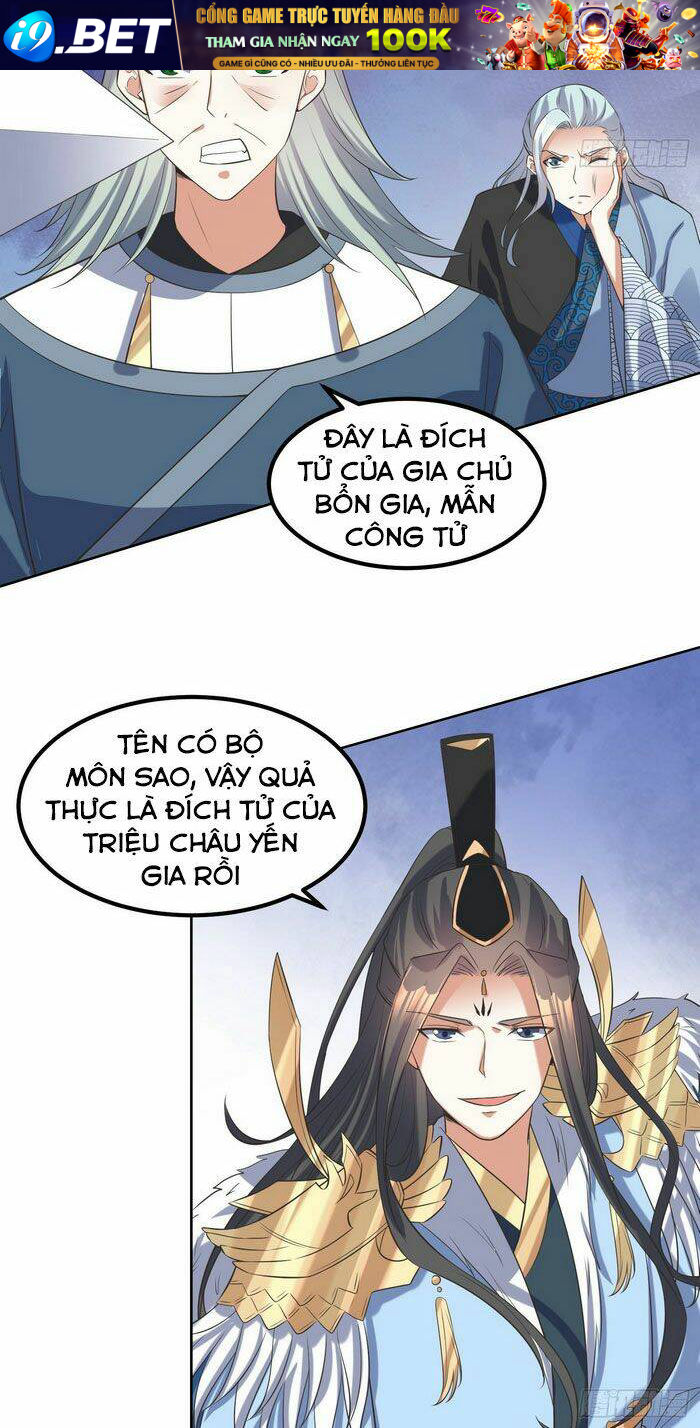 page_17.jpg