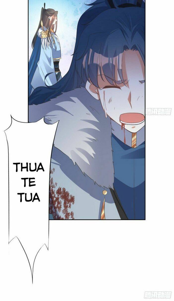 page_23.jpg
