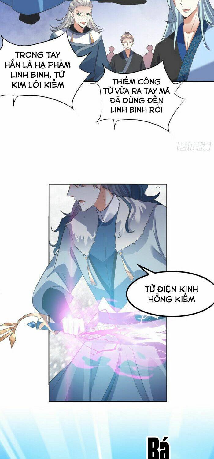 page_4.jpg