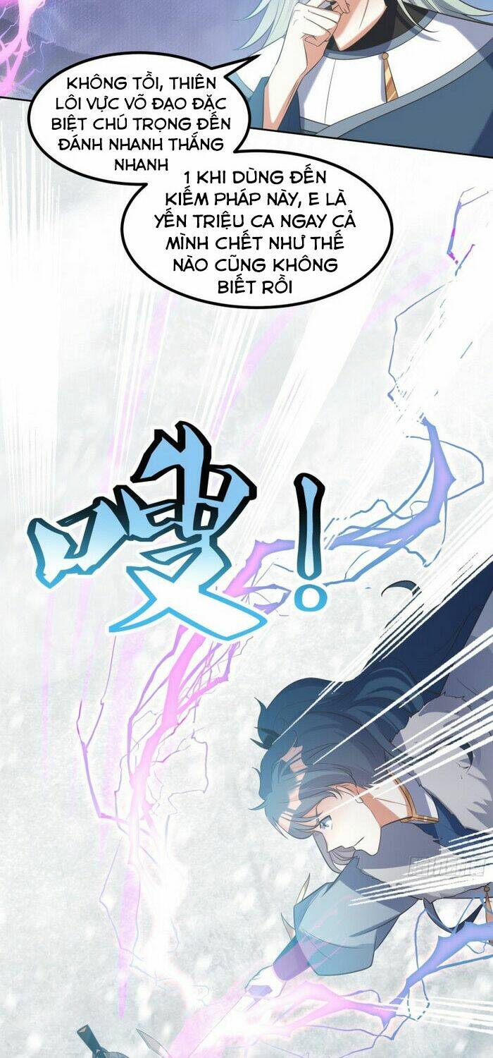 page_6.jpg