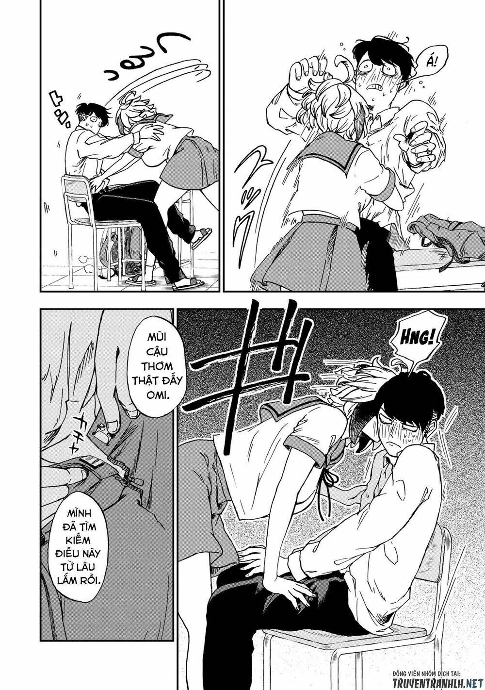 page_24.jpg