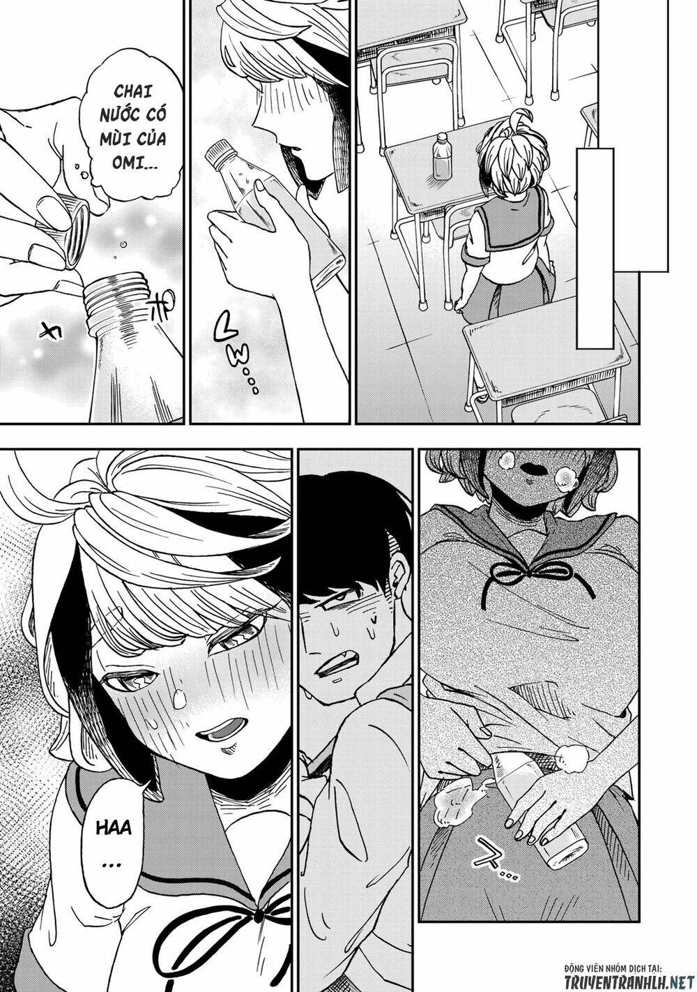 page_16.jpg